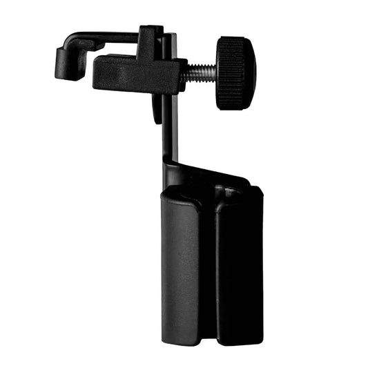 Earthworks DM20 Gen 2 Small-Diaphragm Condenser Drum Microphone - Drum Center Of Portsmouth