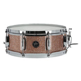 Gretsch Renown Snare Drum 14x5 Champagne Sparkle - Drum Center Of Portsmouth