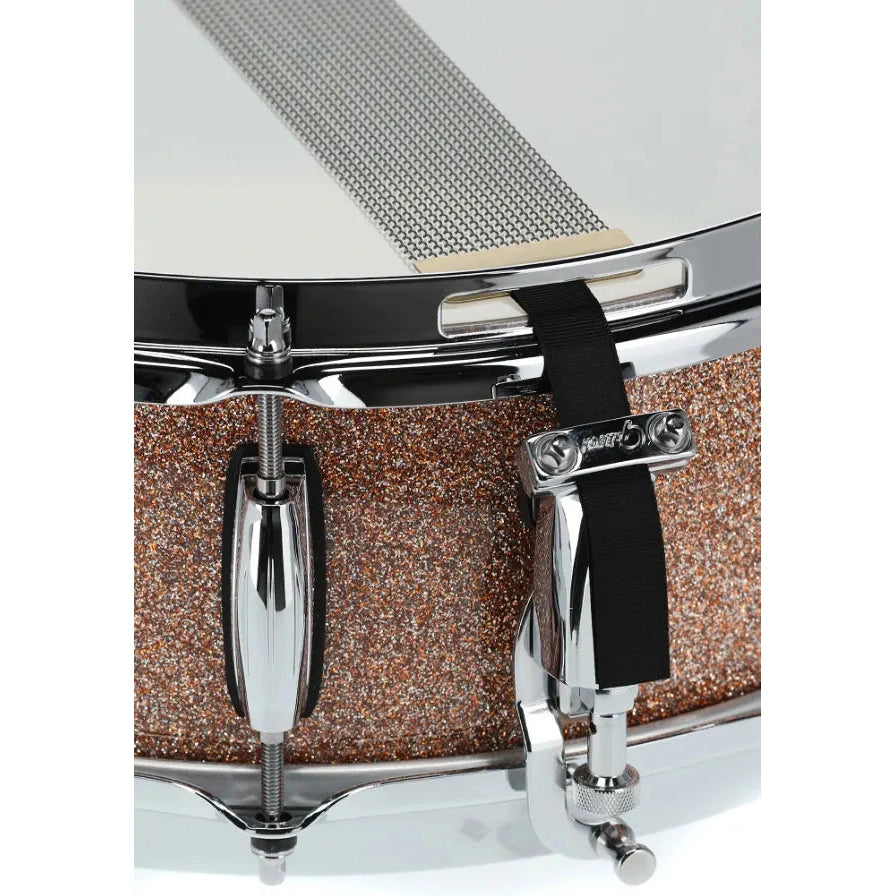 Gretsch Renown Snare Drum 14x5 Champagne Sparkle - Drum Center Of Portsmouth