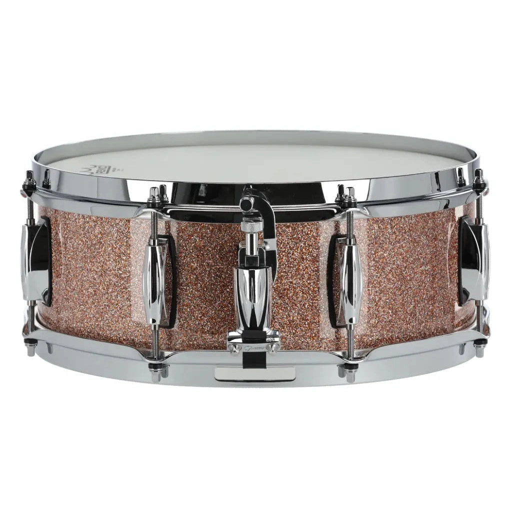 Gretsch Renown Snare Drum 14x5 Champagne Sparkle - Drum Center Of Portsmouth