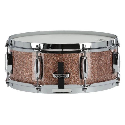 Gretsch Renown Snare Drum 14x5 Champagne Sparkle - Drum Center Of Portsmouth