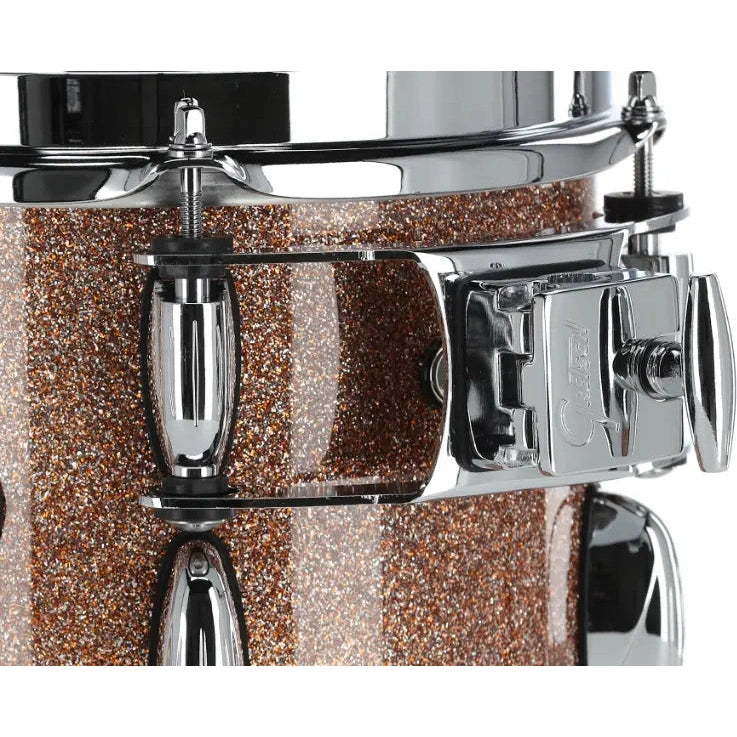 Gretsch Renown Tom Champagne Sparkle 8x7 - Drum Center Of Portsmouth