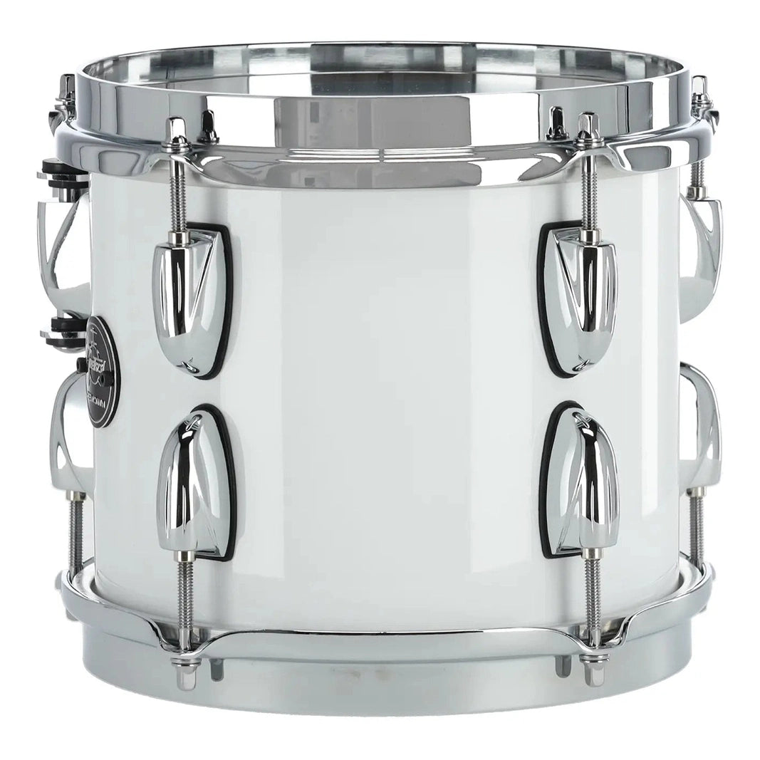 Gretsch Renown Tom 8x7 Piano White - Drum Center Of Portsmouth