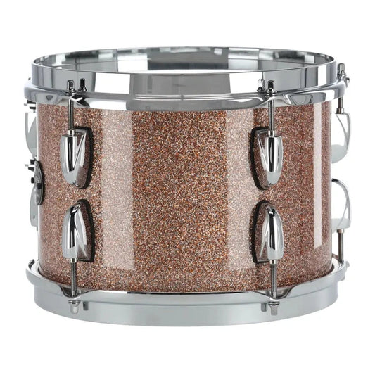Gretsch Renown Tom Champagne Sparkle 10x7 - Drum Center Of Portsmouth