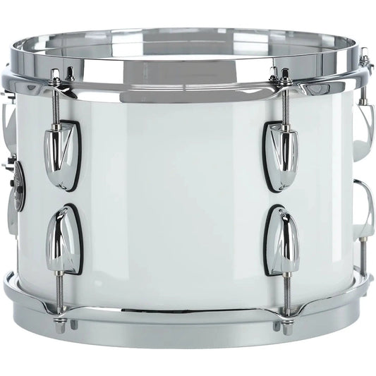 Gretsch Renown Tom Piano White 10x7 - Drum Center Of Portsmouth