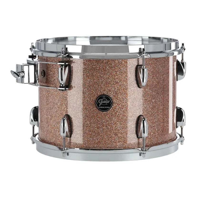 Gretsch Renown Tom Champagne Sparkle 13x9 - Drum Center Of Portsmouth