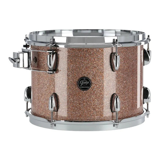 Gretsch Renown Tom Champagne Sparkle 13x9 - Drum Center Of Portsmouth