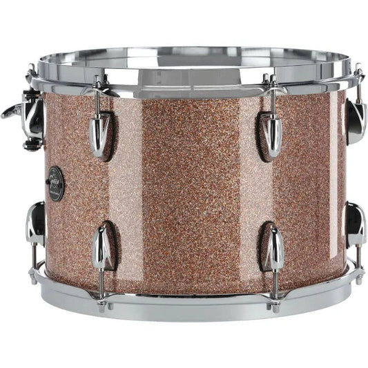 Gretsch Renown Tom Champagne Sparkle 13x9 - Drum Center Of Portsmouth