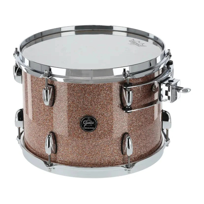 Gretsch Renown Tom Champagne Sparkle 13x9 - Drum Center Of Portsmouth