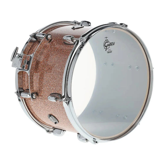 Gretsch Renown Tom Champagne Sparkle 13x9 - Drum Center Of Portsmouth