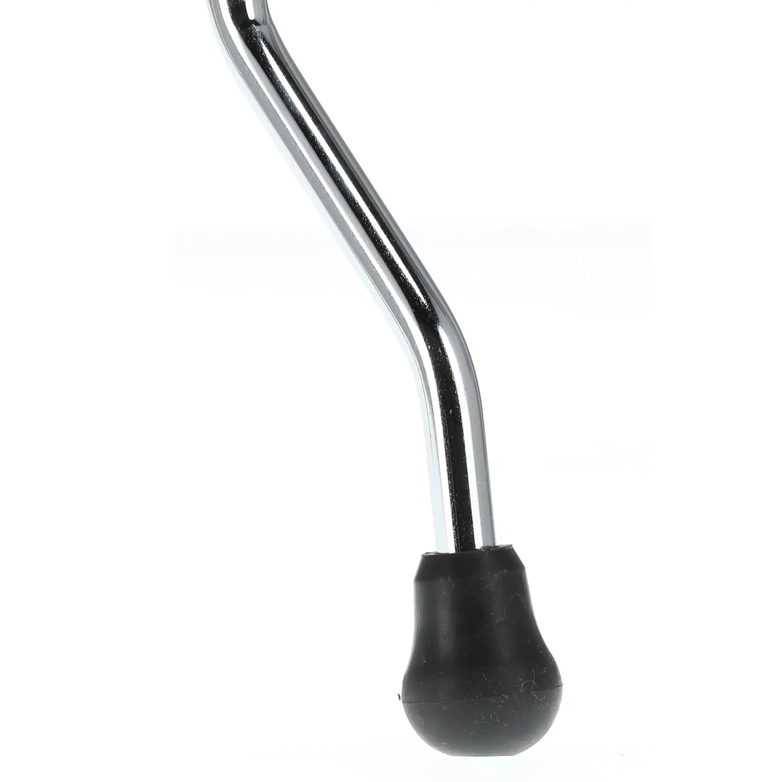 Gretsch Renown Floor Tom Champagne Sparkle 14x14 - Drum Center Of Portsmouth