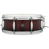 Gretsch Renown Snare Drum 14x5.5 Cherry Burst - Drum Center Of Portsmouth