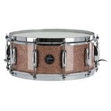 Gretsch Renown Snare Drum 14x5.5 Champagne Sparkle - Drum Center Of Portsmouth