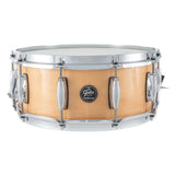 Gretsch Renown Snare Drum 14x5.5 Gloss Natural - Drum Center Of Portsmouth