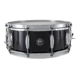 Gretsch Renown Snare Drum 14x5.5 Gloss Natural - Drum Center Of Portsmouth
