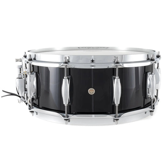 Gretsch Renown Snare Drum 14x5.5 Gloss Natural - Drum Center Of Portsmouth