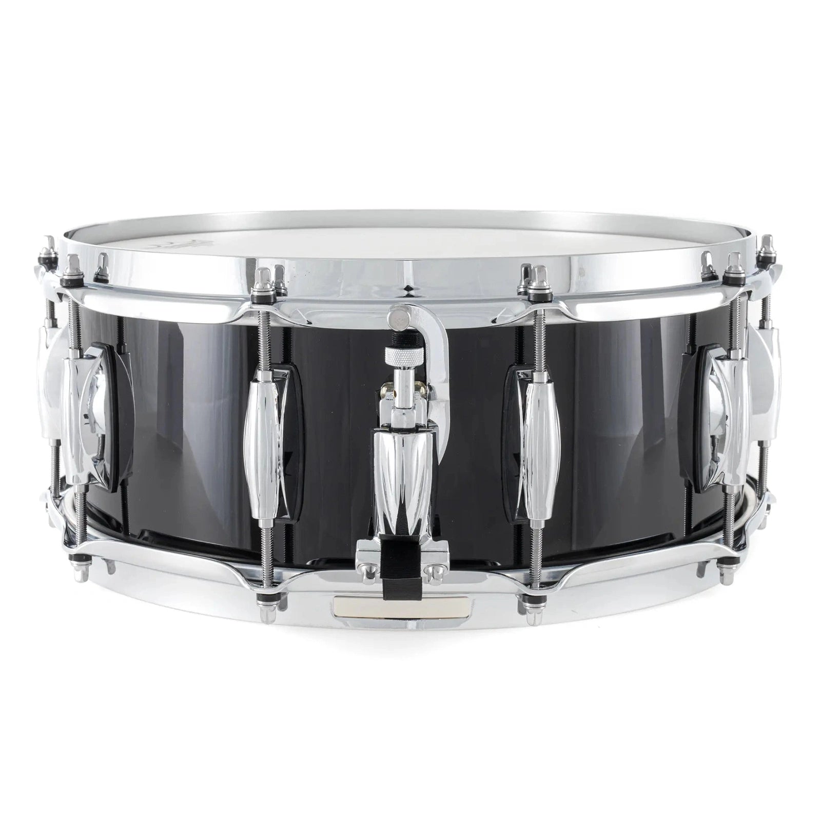 Gretsch Renown Snare Drum 14x5.5 Gloss Natural - Drum Center Of Portsmouth