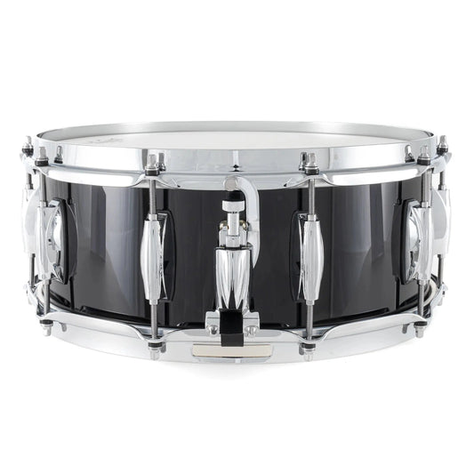 Gretsch Renown Snare Drum 14x5.5 Gloss Natural - Drum Center Of Portsmouth