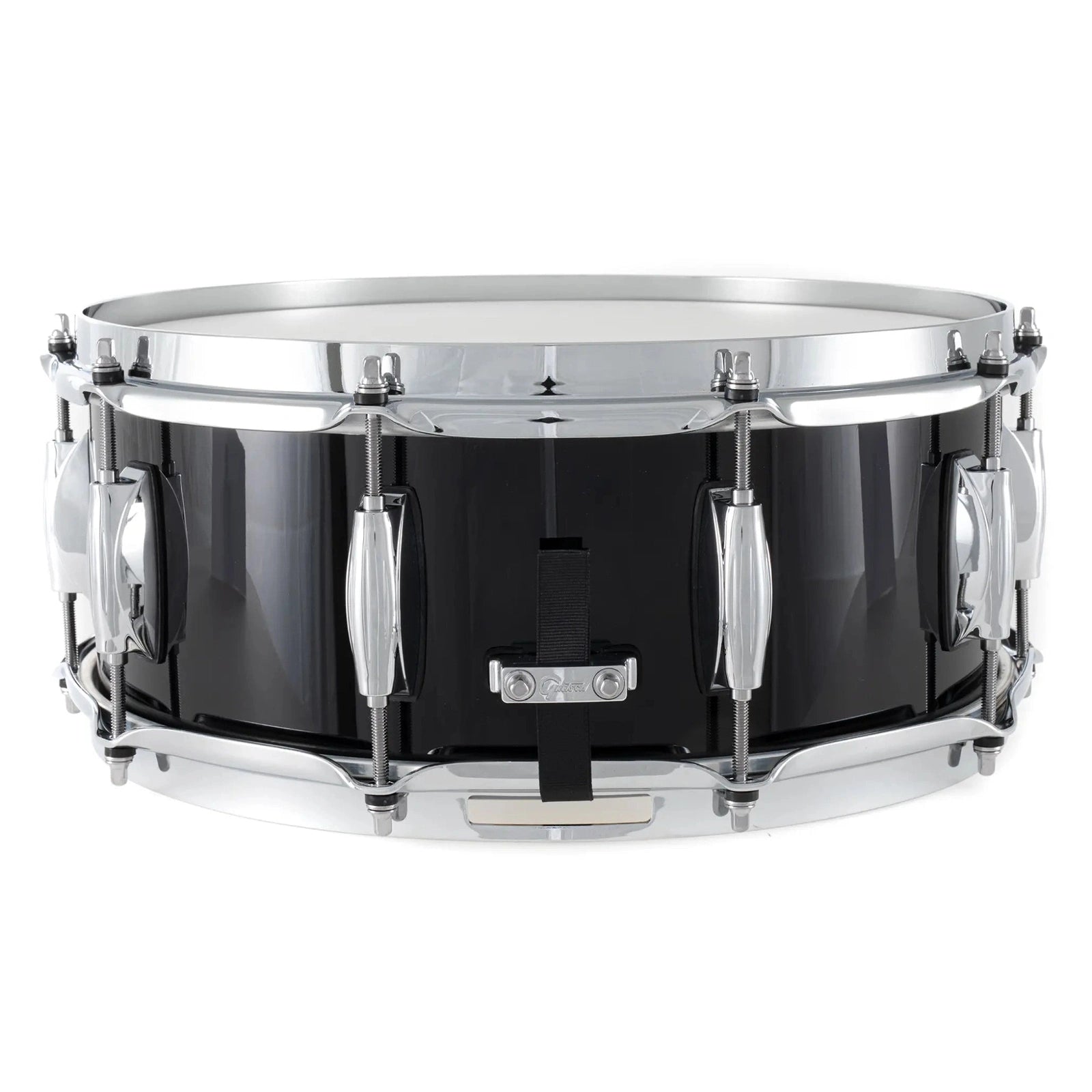 Gretsch Renown Snare Drum 14x5.5 Gloss Natural - Drum Center Of Portsmouth