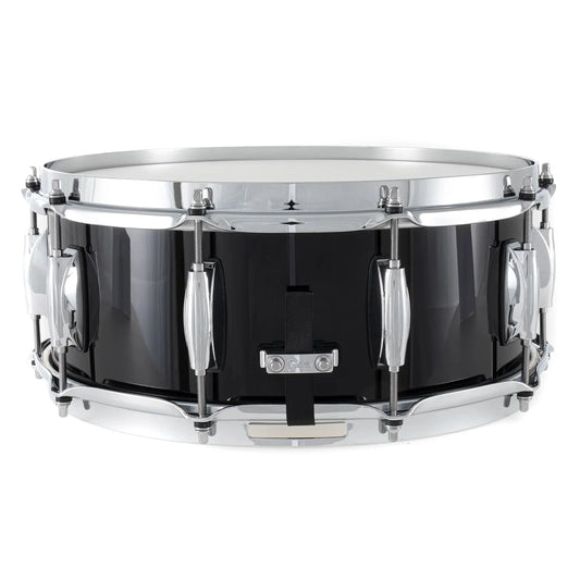 Gretsch Renown Snare Drum 14x5.5 Gloss Natural - Drum Center Of Portsmouth