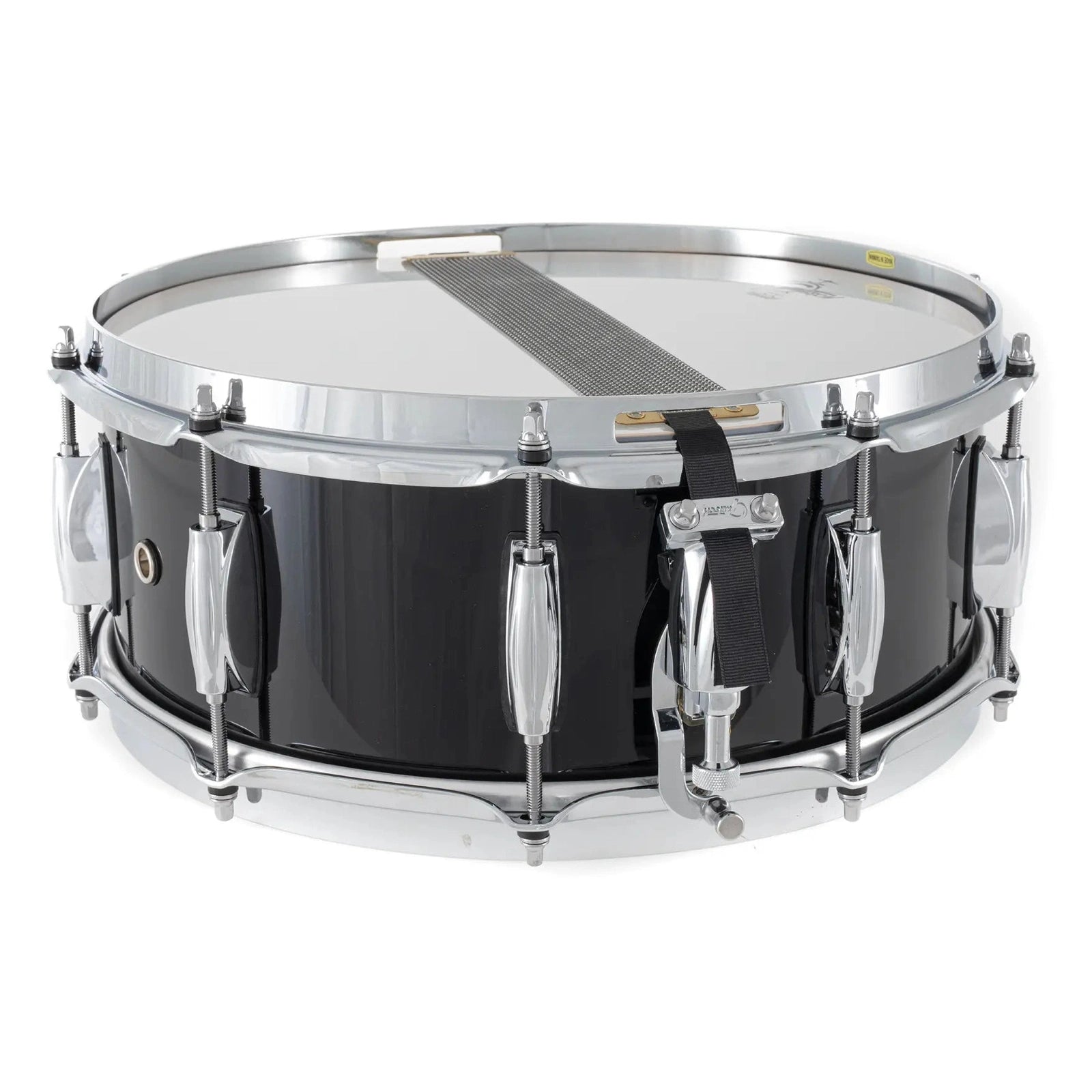 Gretsch Renown Snare Drum 14x5.5 Gloss Natural - Drum Center Of Portsmouth