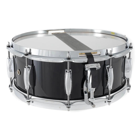 Gretsch Renown Snare Drum 14x5.5 Gloss Natural - Drum Center Of Portsmouth