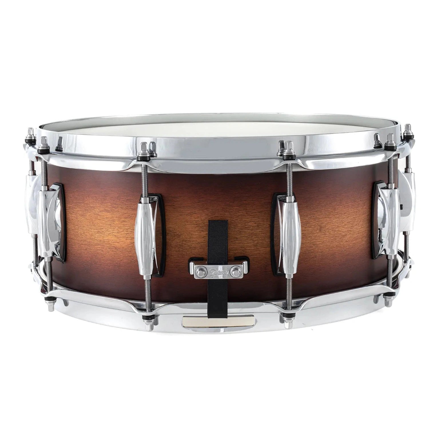 Gretsch Renown Snare Drum 14x5.5 Satin Tobacco Burst - Drum Center Of Portsmouth