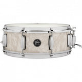 Gretsch Renown Snare Drum 14x5.5 Vintage Pearl - Drum Center Of Portsmouth