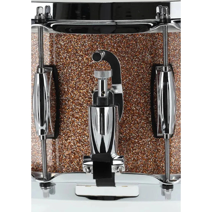 Gretsch Renown Snare Drum 14x6.5 Champagne Sparkle - Drum Center Of Portsmouth