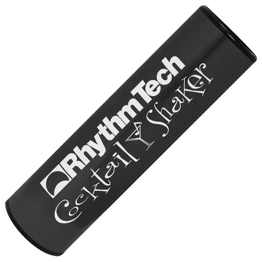 Rhythm Tech Cocktail Shaker - Drum Center of Portsmouth