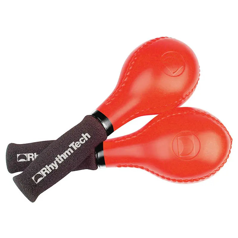 Rhythm Tech Maracas - Drum Center of Portsmouth