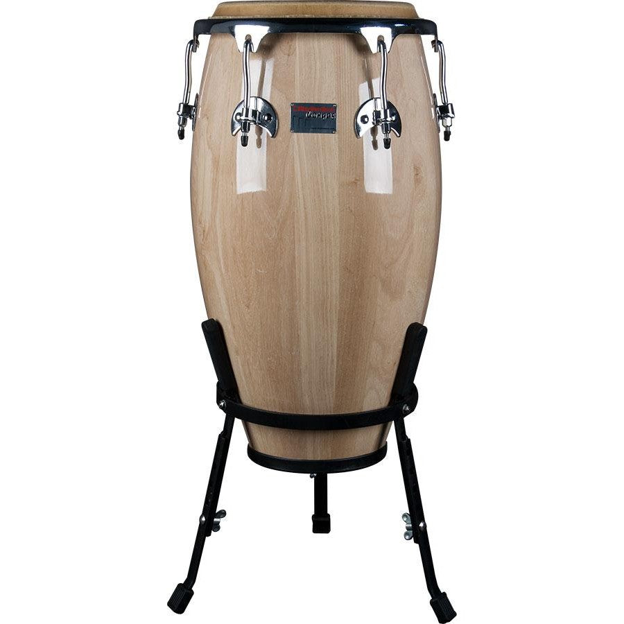 Rhythm Tech Conga w/ Stand - 12.5 Tumba - RT5103 - Drum Center Of Portsmouth