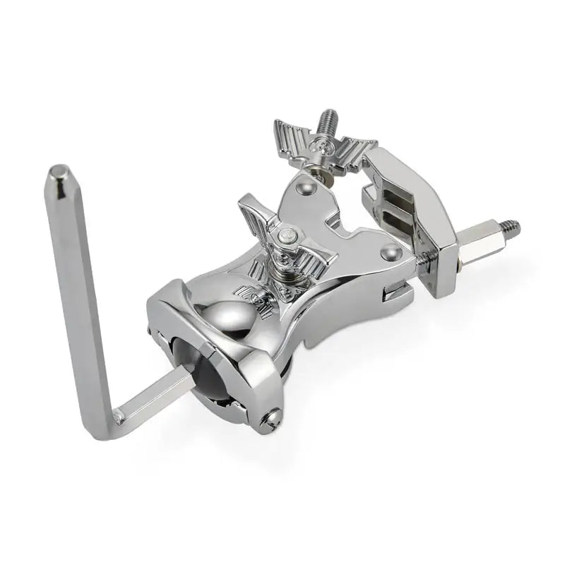 Rogers Clamp-On Tom Holder - Drum Center Of Portsmouth