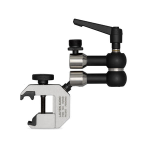 Lauten Audio RIM MOUNT Mount System
