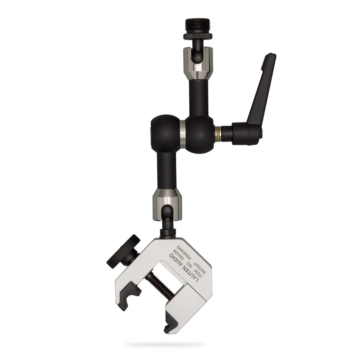 Lauten Audio RIM MOUNT Mount System - Drum Center Of Portsmouth