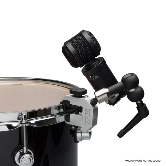 Lauten Audio RIM MOUNT Mount System - Drum Center Of Portsmouth