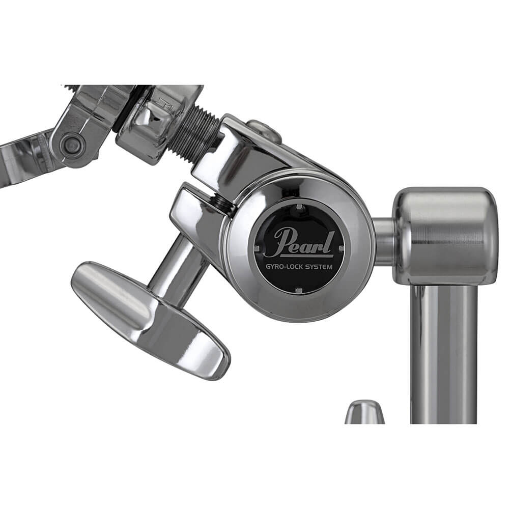 Pearl S1030L Concert Snare Drum Stand