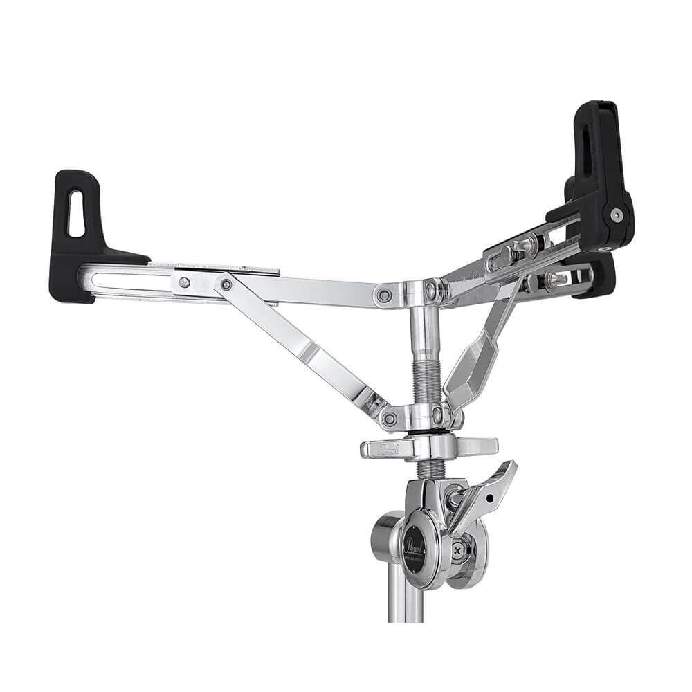 Pearl 1030 Concert Snare Drum Stand - Drum Center Of Portsmouth