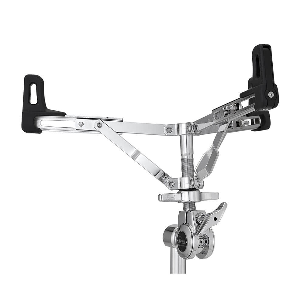 Pearl S1030L Concert Snare Drum Stand