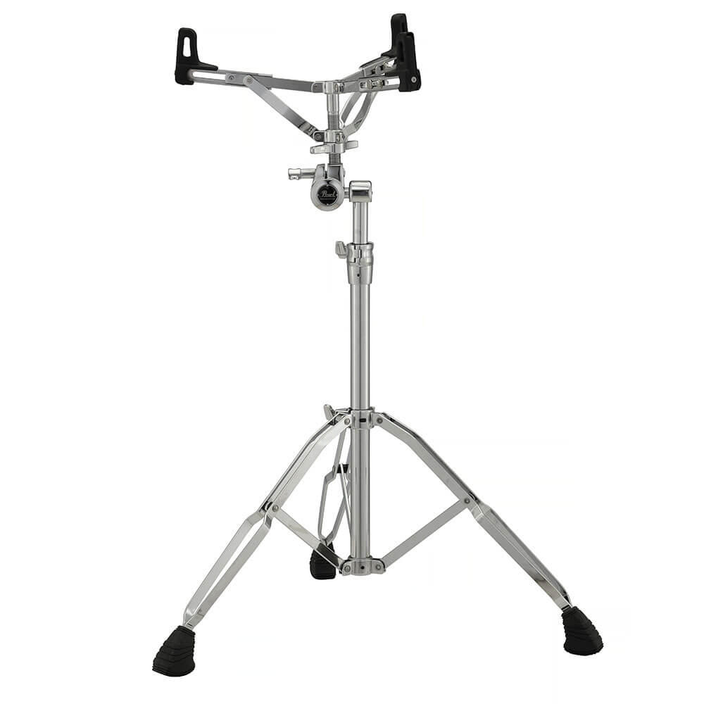 Pearl S1030L Concert Snare Drum Stand