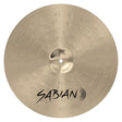 Sabian Stratus Hi Hat Bottom Cymbal 14" - Drum Center Of Portsmouth