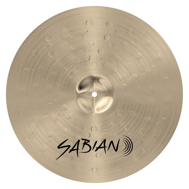 Sabian Stratus Hi Hat Bottom Cymbal 14" - Drum Center Of Portsmouth