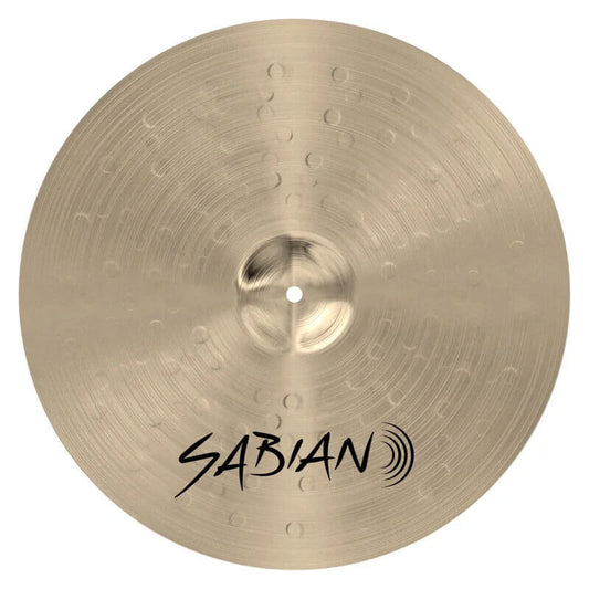 Sabian Stratus Hi Hat Bottom Cymbal 15" - Drum Center Of Portsmouth