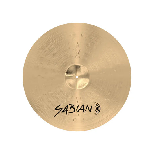 Sabian Stratus Crash Cymbal 17" - Drum Center Of Portsmouth