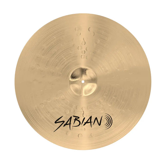 Sabian Stratus Crash Cymbal 19" - Drum Center Of Portsmouth