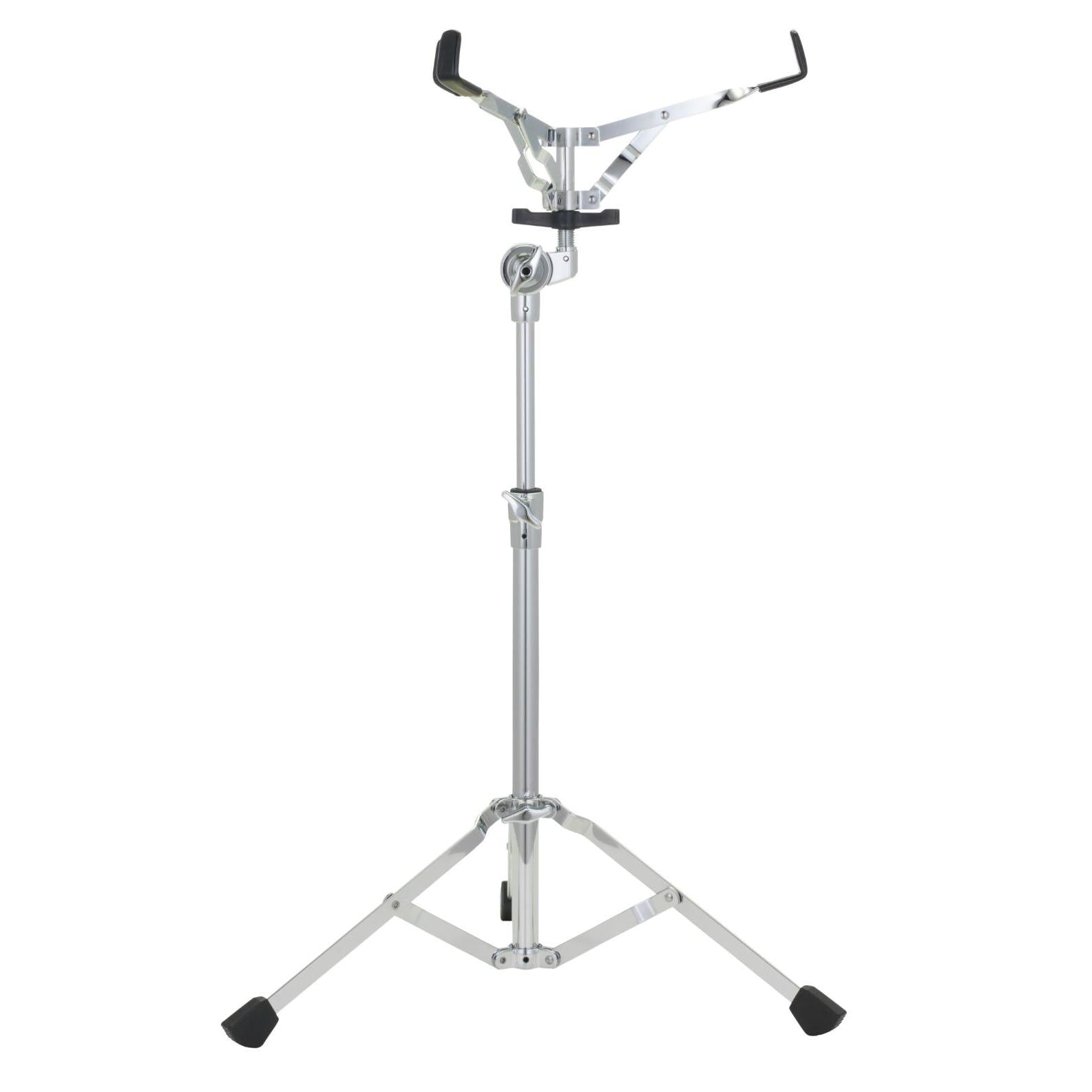 Pearl S710 Student Snare Kit Snare Stand - Drum Center Of Portsmouth