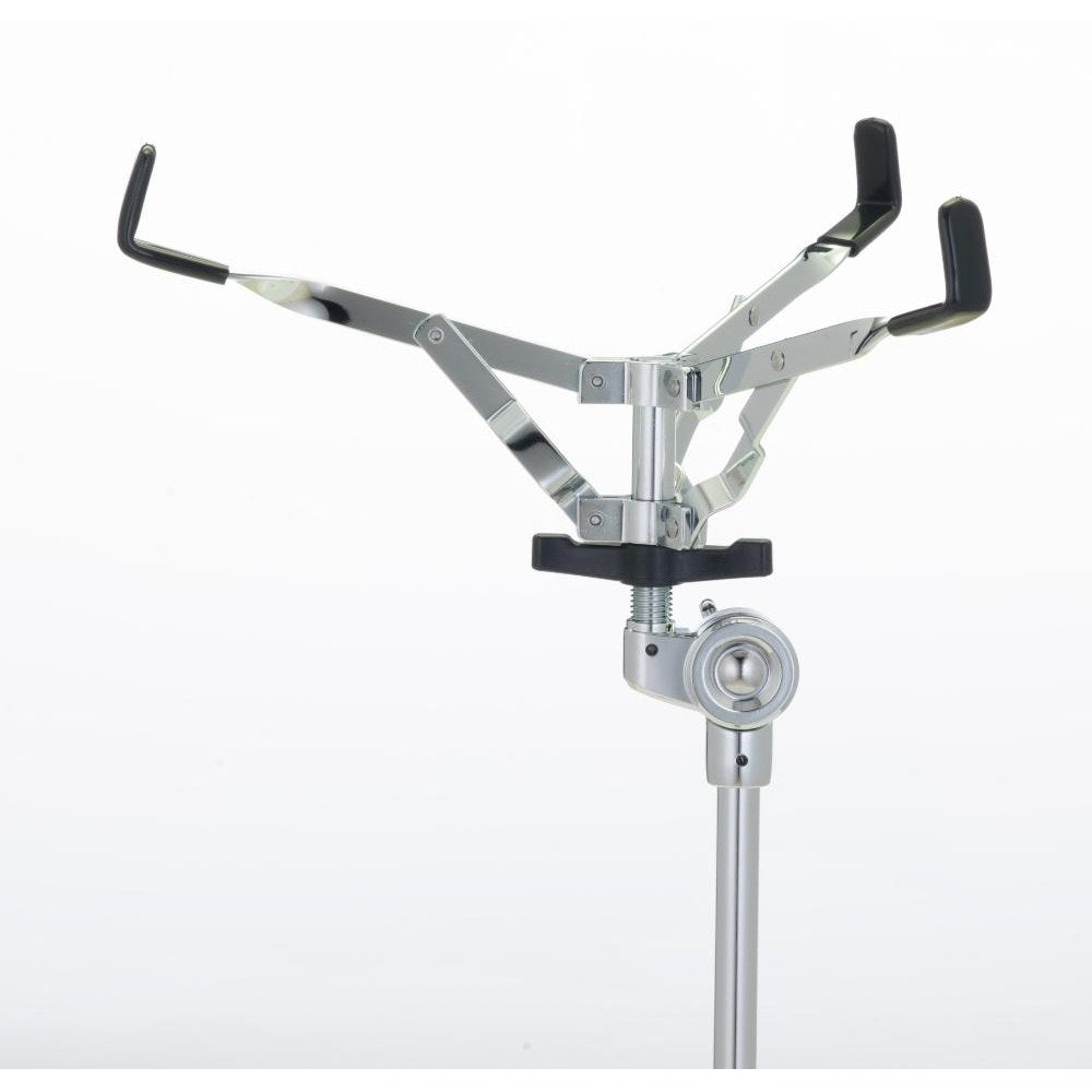 Pearl S710 Student Snare Kit Snare Stand - Drum Center Of Portsmouth