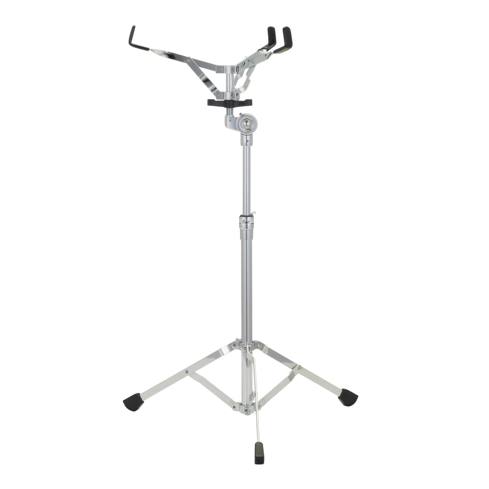 Pearl S710 Student Snare Kit Snare Stand - Drum Center Of Portsmouth