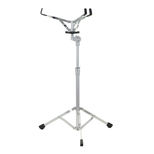 Pearl S710 Student Snare Kit Snare Stand - Drum Center Of Portsmouth