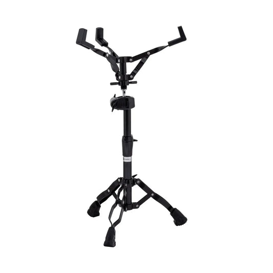 Mapex HP8005EB-DP Armory Hardware Pack Black Plated with Double Pedal - Drum Center Of Portsmouth